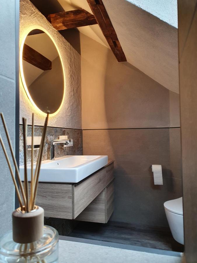 Deluxe Junior Suite